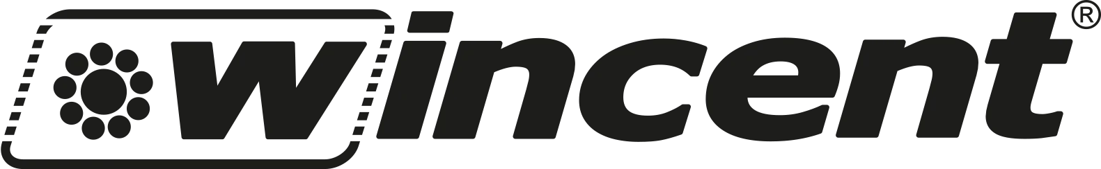 Wincent