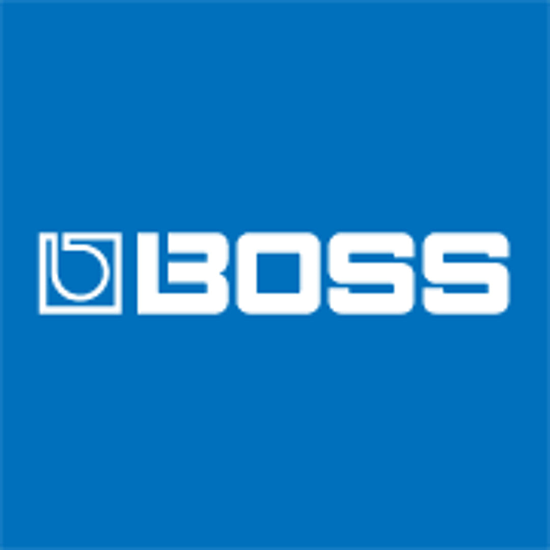 BOSS