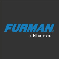 Furman