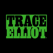 Trace Elliot