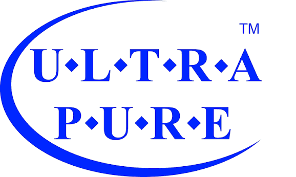 Ultra-Pure
