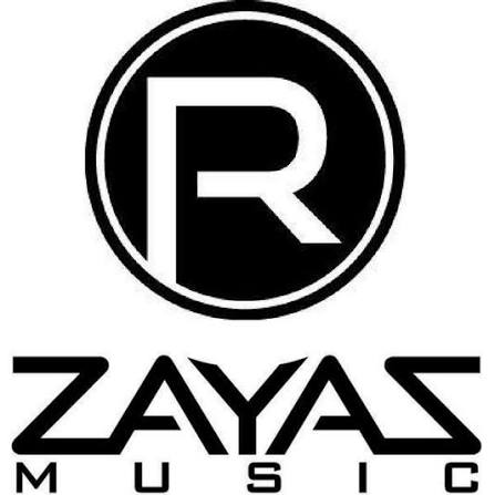RZayas Music