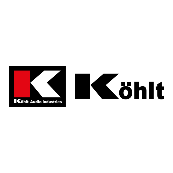 Köhlt