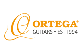 Ortega