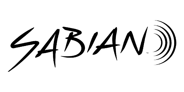 Sabian