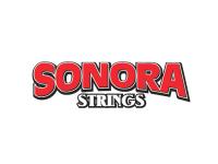 Sonora