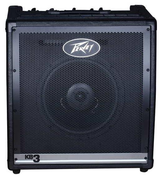 Peavey KB 3 - 60W 12-inch Keyboard Amp