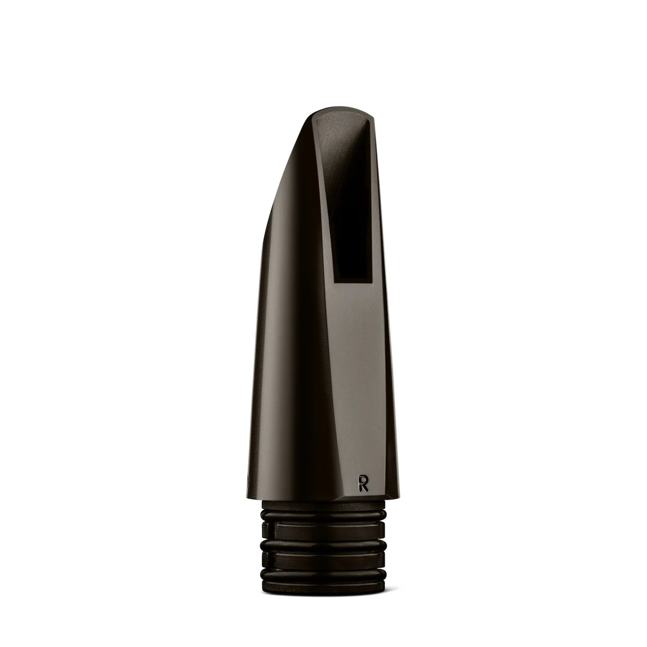 Backun Vocalise Bb Clarinet Mouthpieces