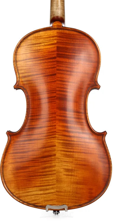 Knilling 26F 4/4 Size Anton Eminescu Master Model Violin