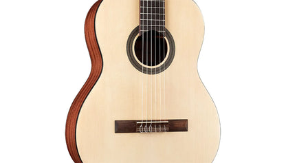 Cordoba C1M