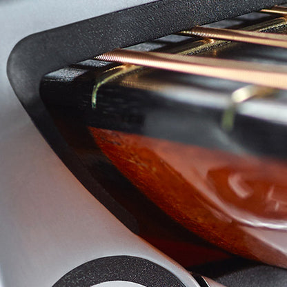 G7th Performance 2 Classical Guitar Capo
