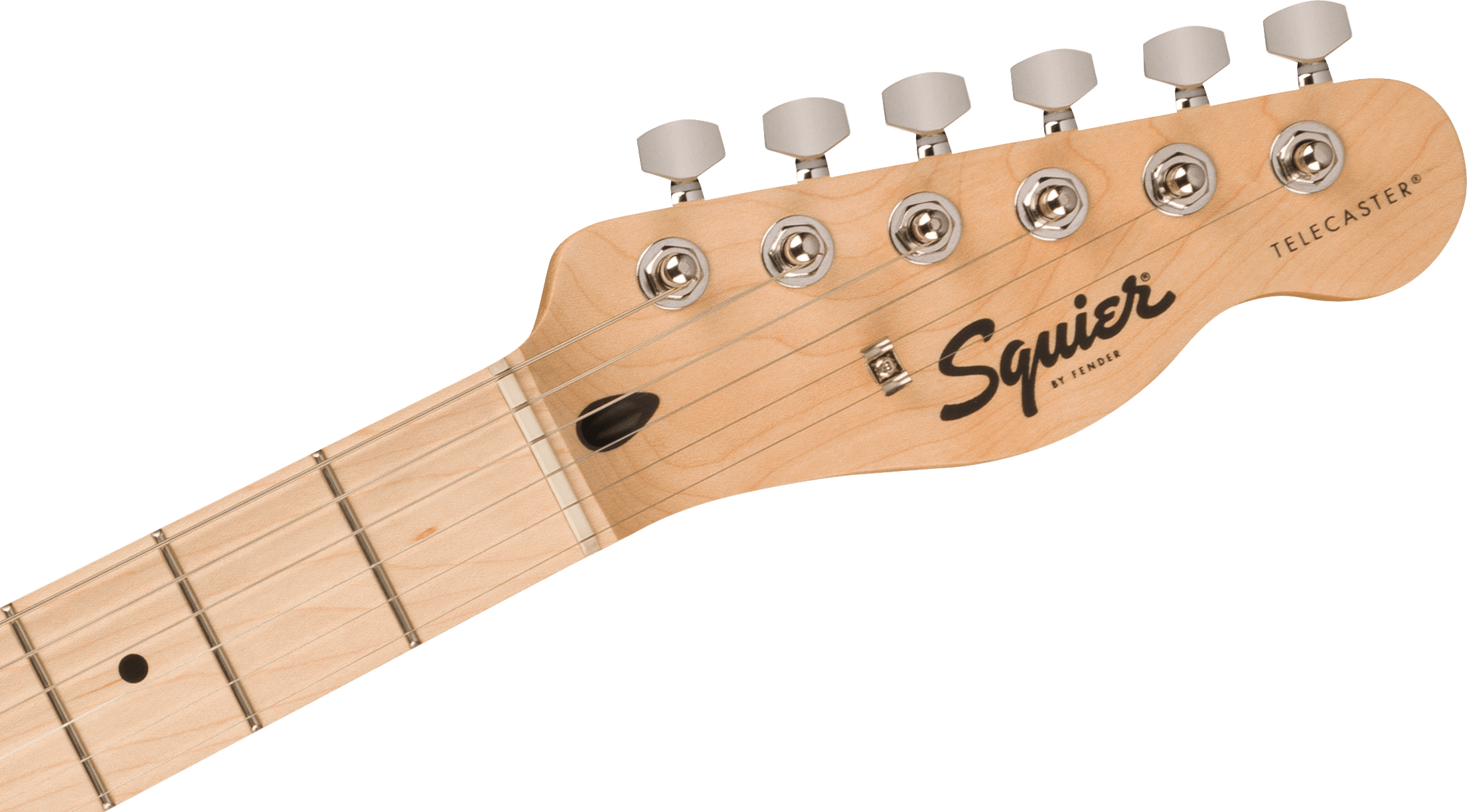 Squier Sonic® Telecaster®
