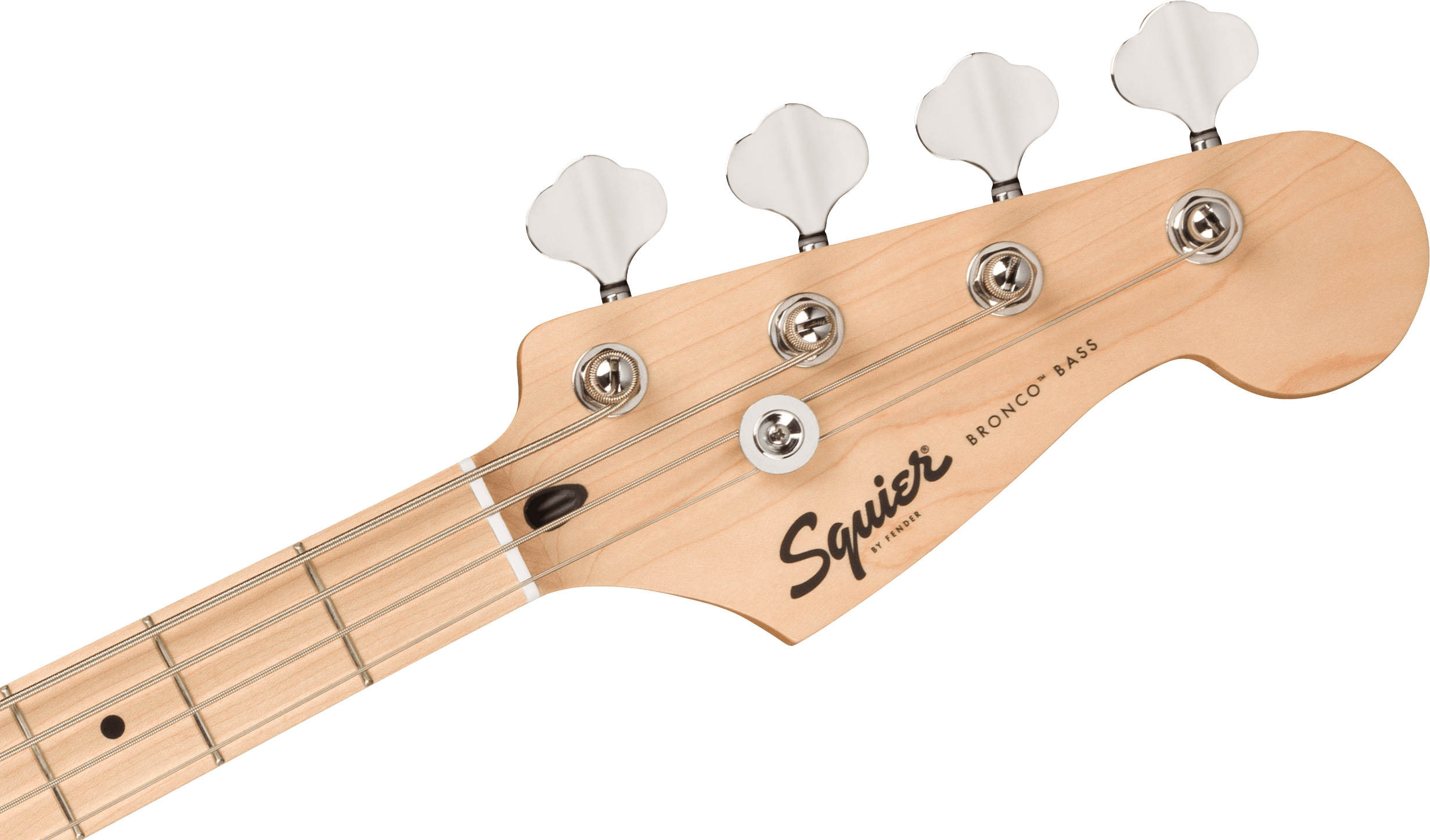 Squier Sonic® Bronco® Bass