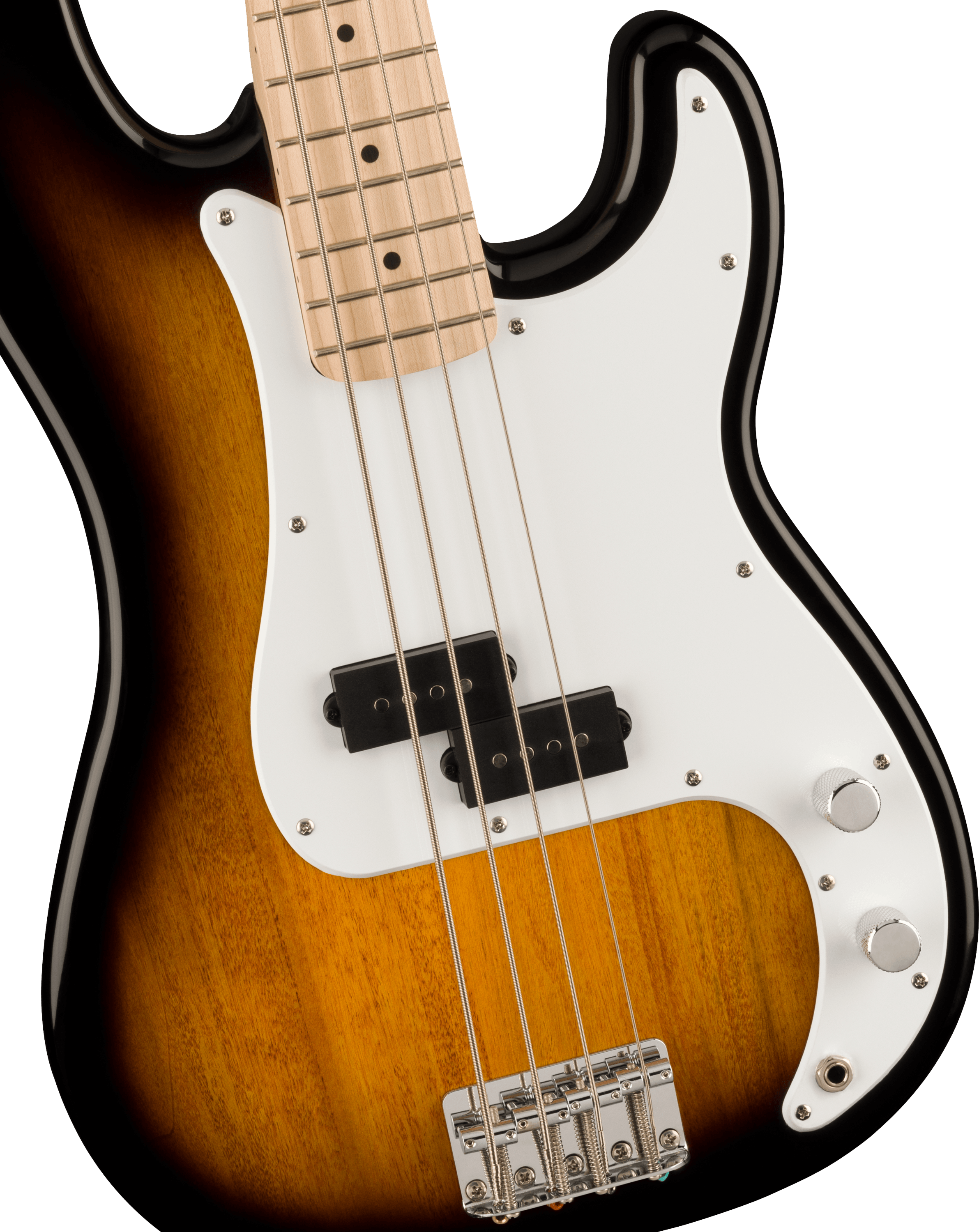 Squier Sonic® Precision Bass®