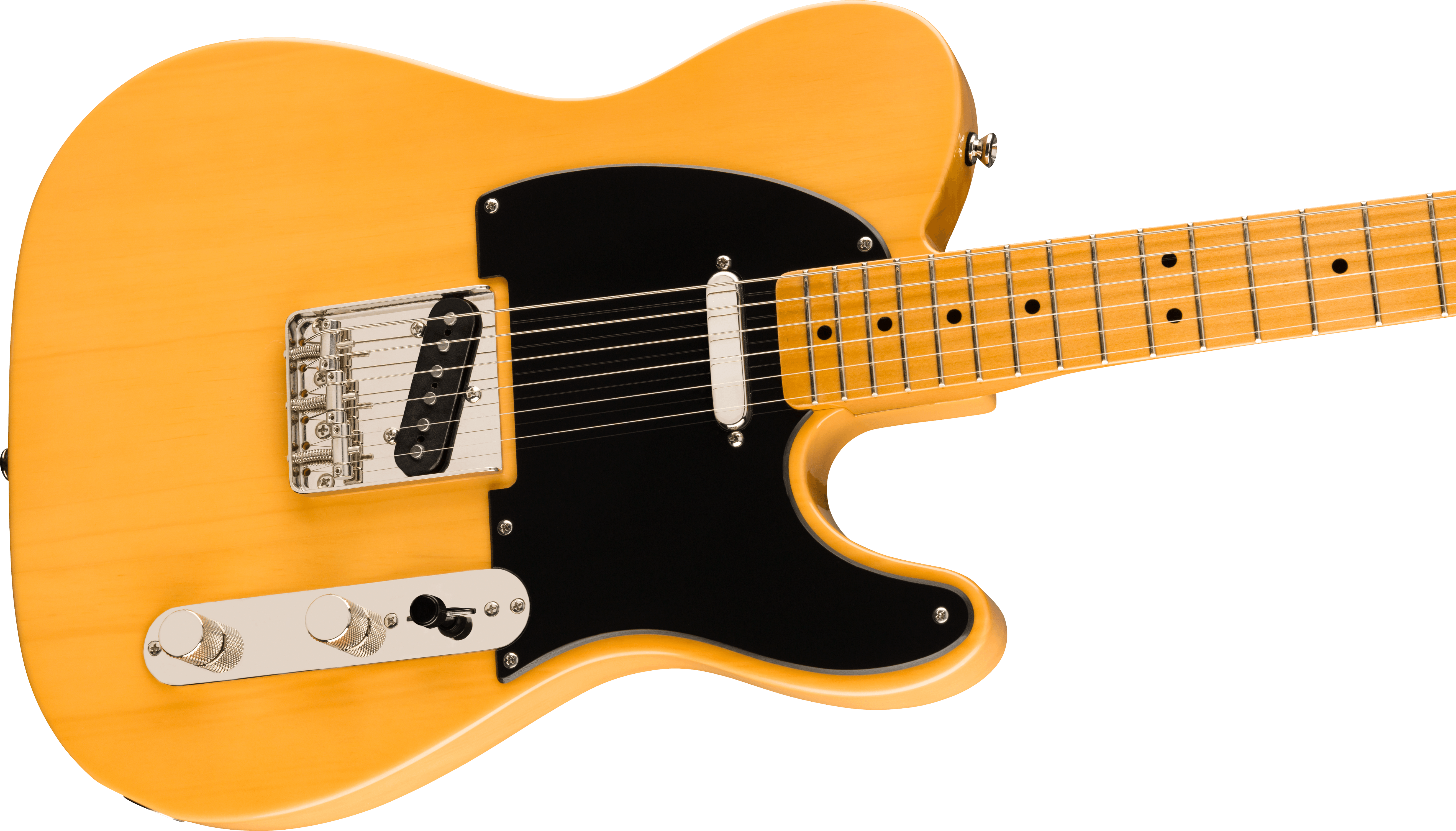 Squier® Classic Vibe '50s Telecaster®