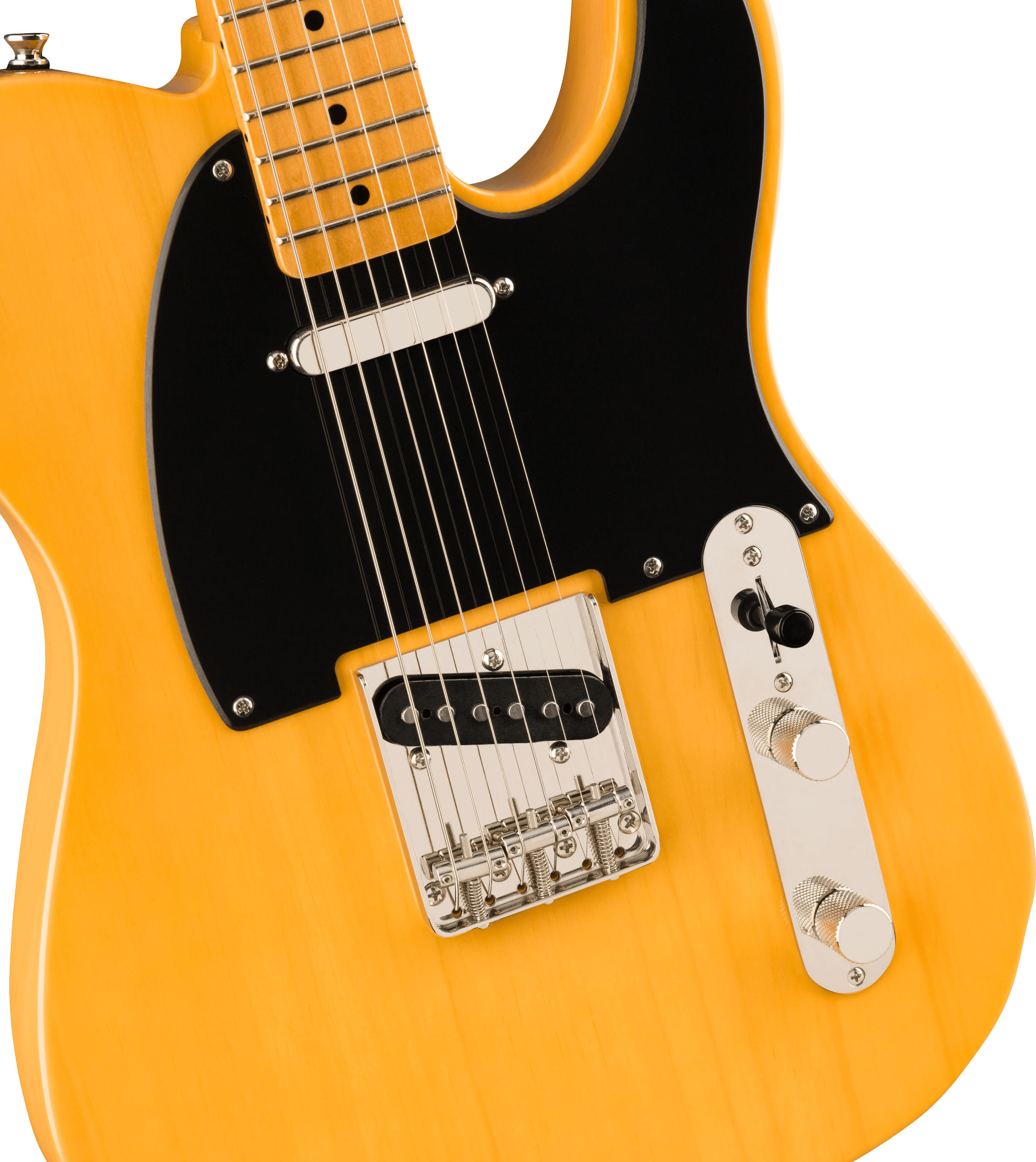 Squier® Classic Vibe '50s Telecaster®