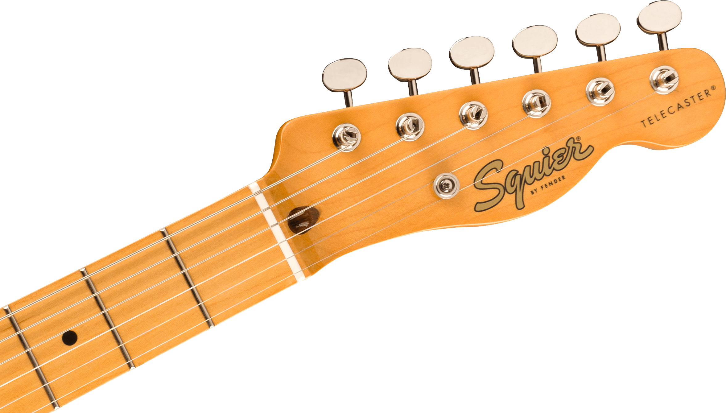 Squier® Classic Vibe '50s Telecaster®