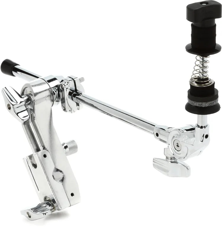 Pearl CLH70 Mini Closed Hi-hat Holder