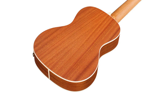 Cordoba 15CM-E Concert Ukulele - Sunburst