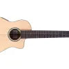 Cordoba Mini II EB-CE