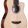 Cordoba Mini II EB-CE