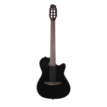 GODIN Multiac Mundial Onyx Black