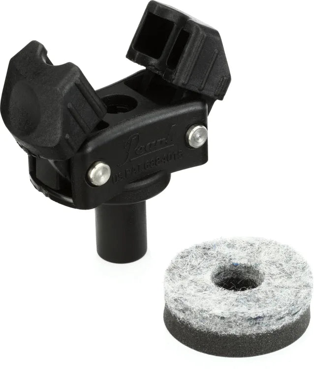 PEARL WingLoc Quick Release Wingnut