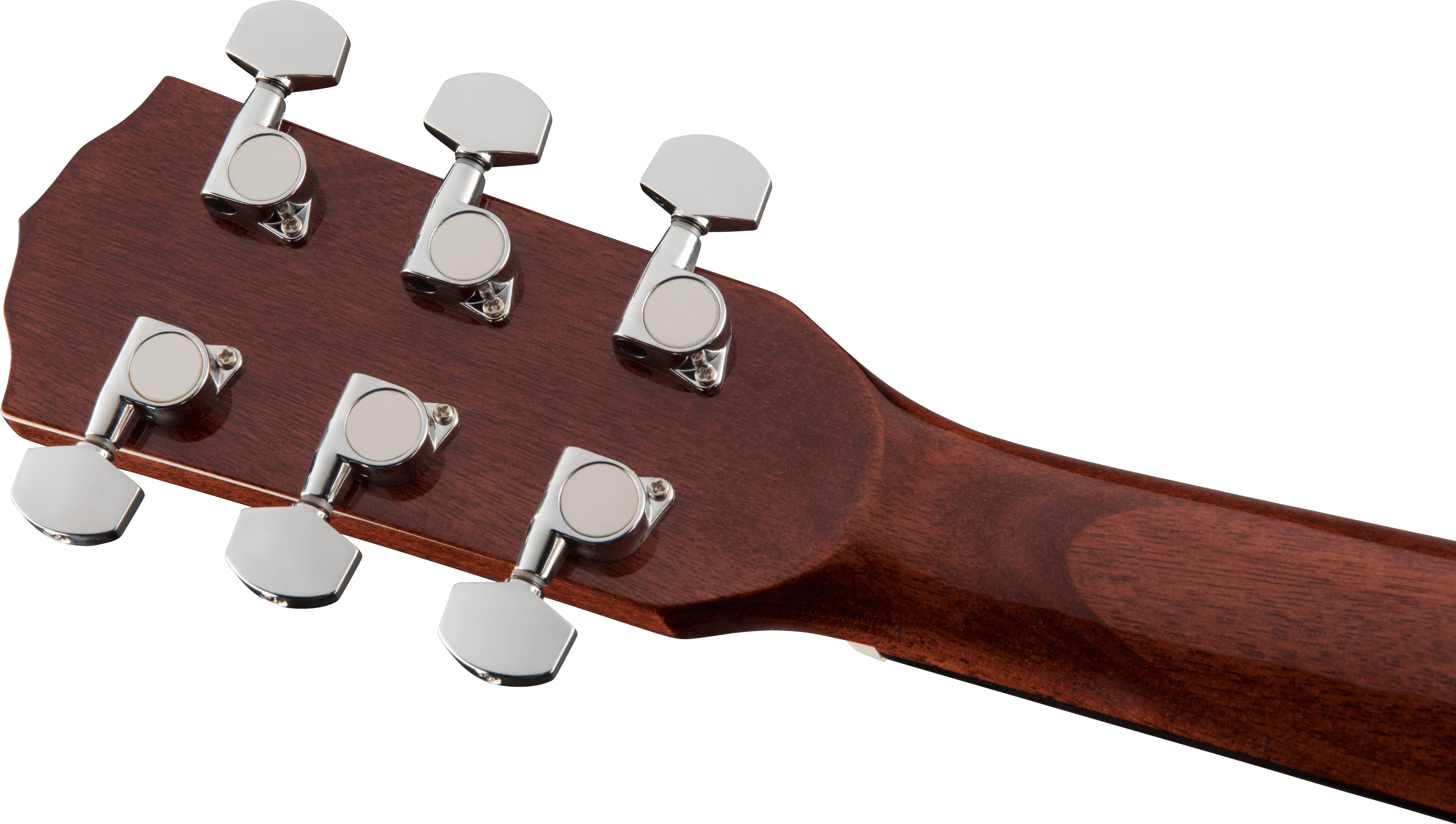 Fender® CD-60SCE Dreadnought