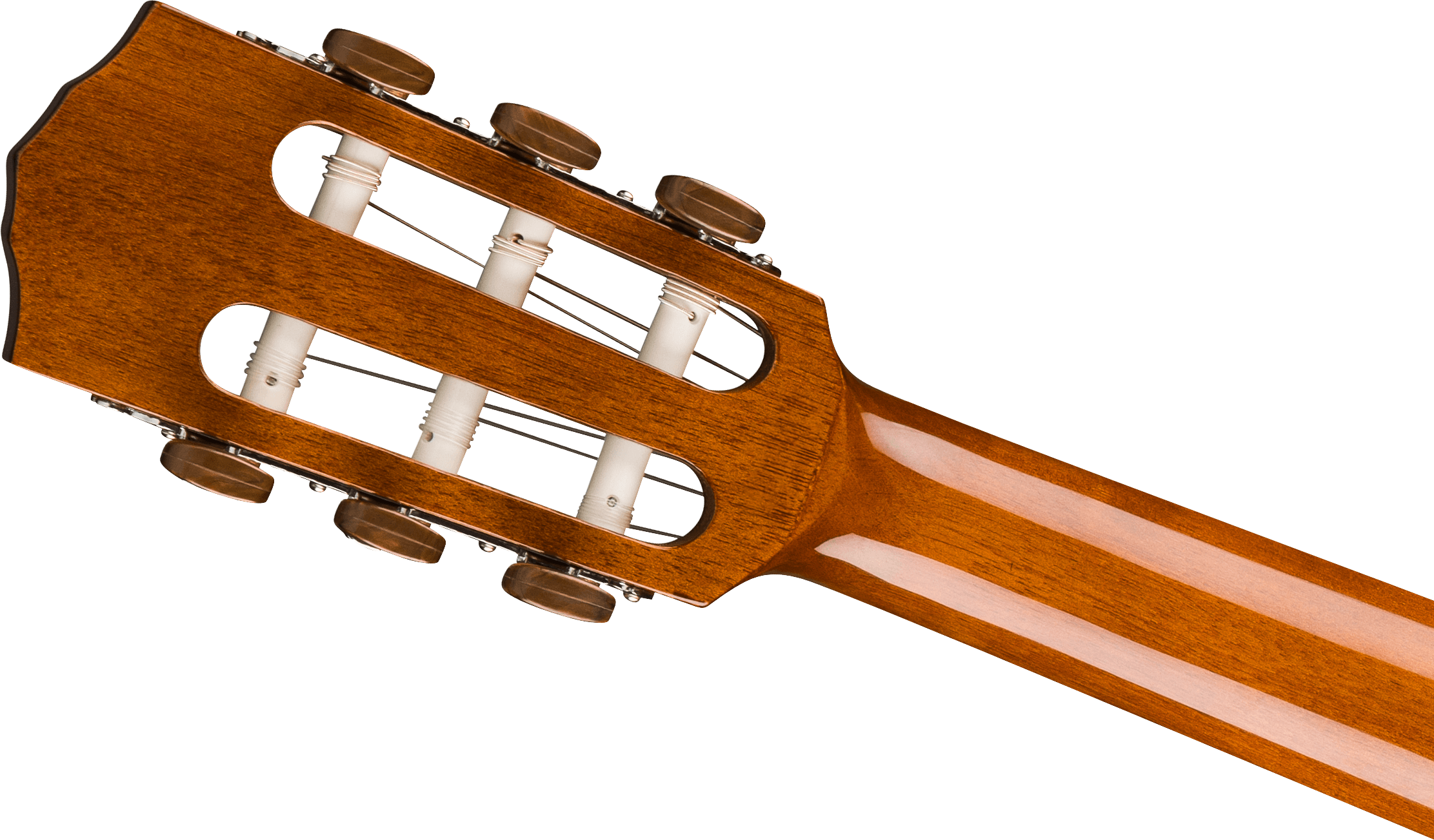 Fender® CN-140SCE