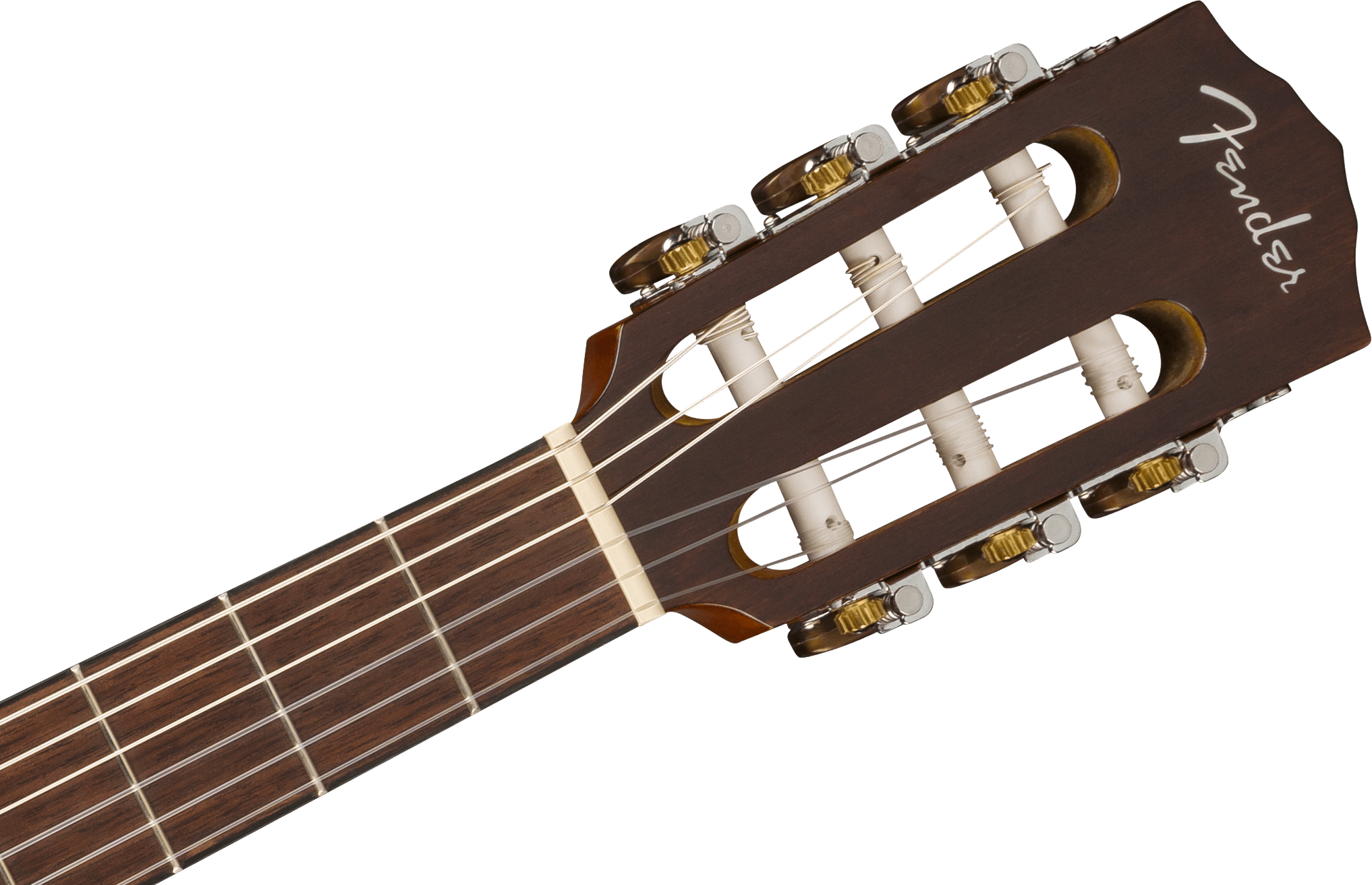 Fender® CN-140SCE