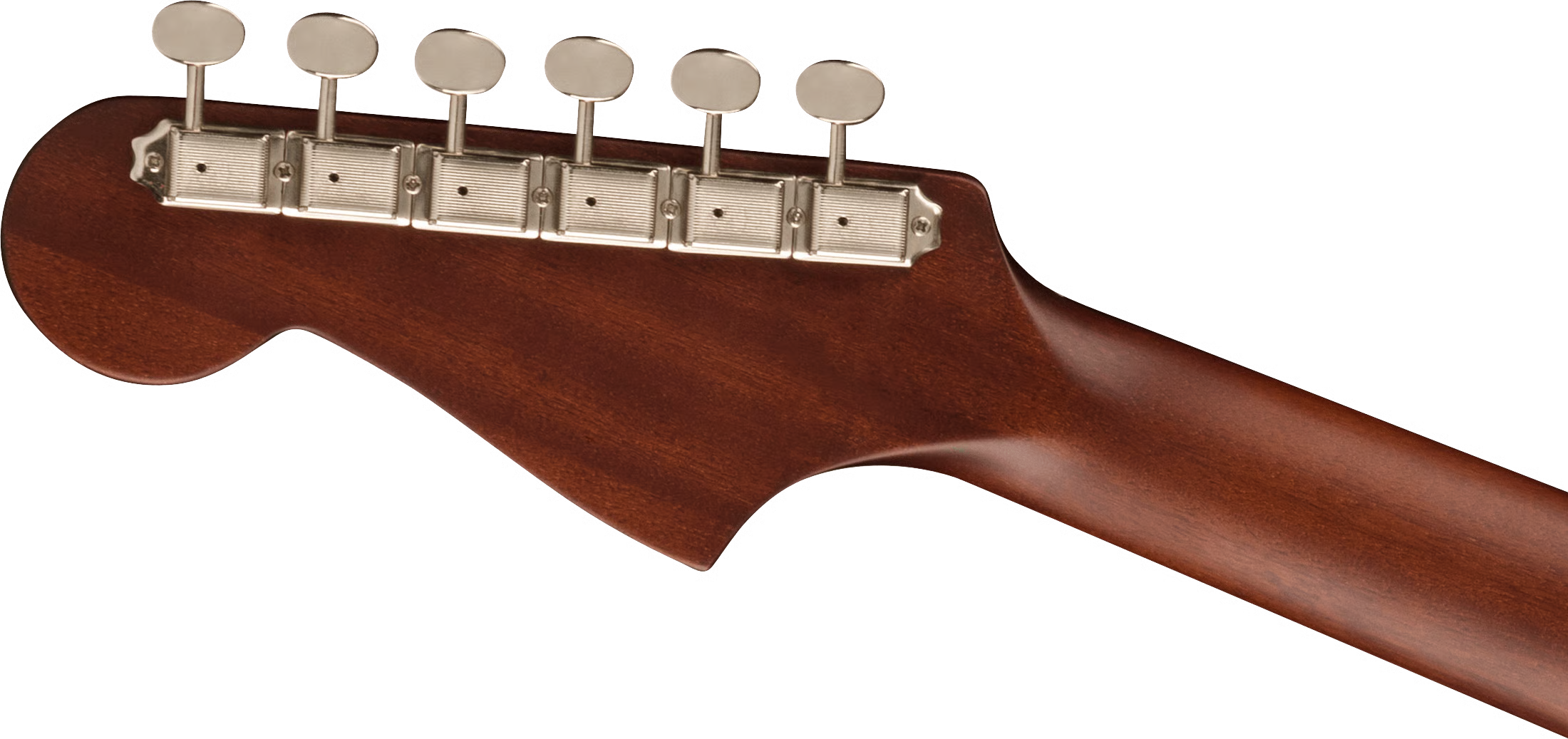 Fender® Redondo™ Player
