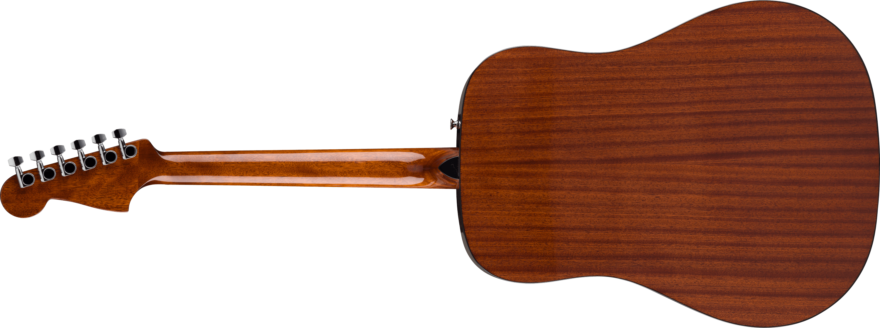 Fender® California Standard Redondo™