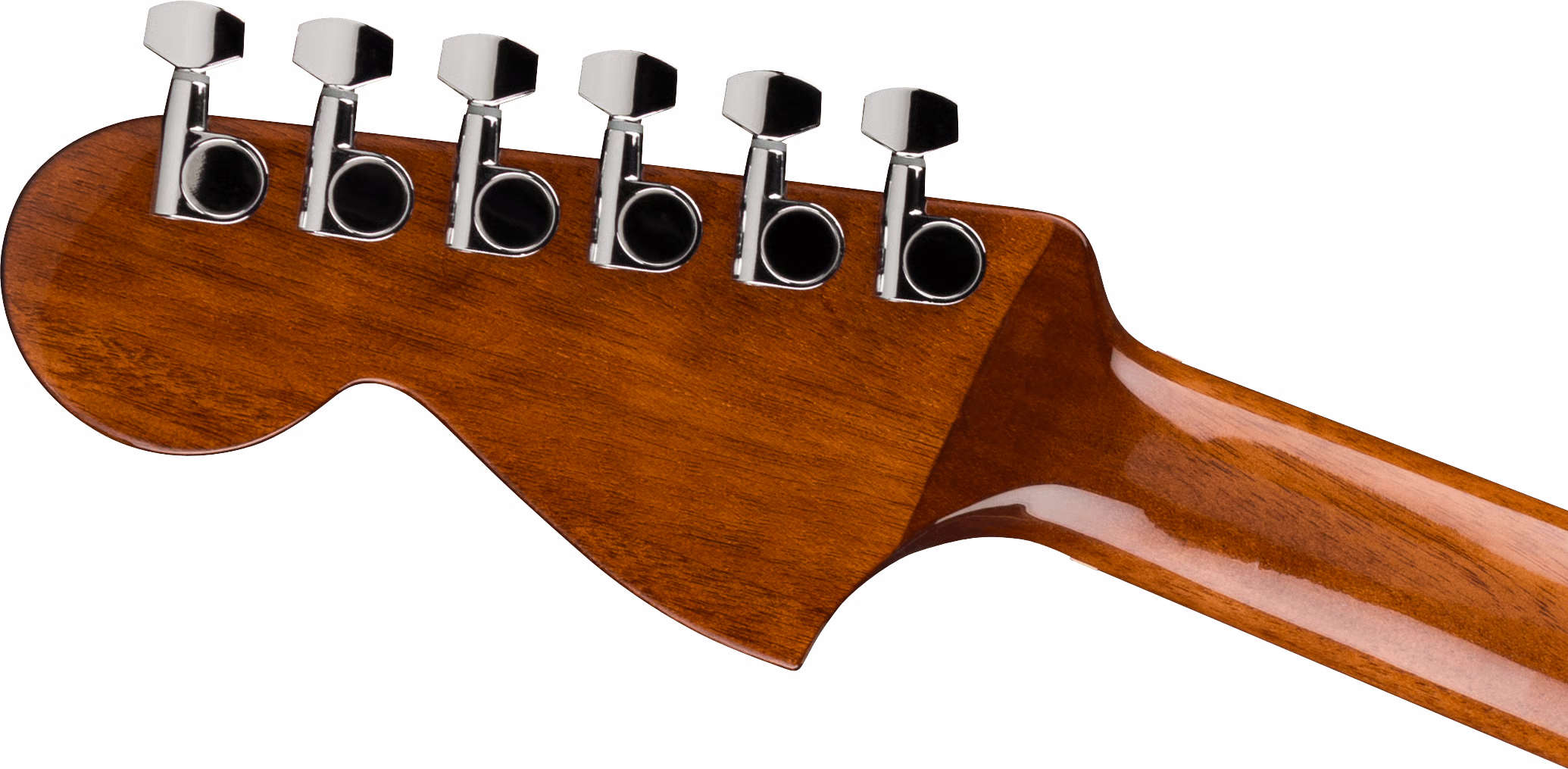 Fender® California Standard Monterey™ E