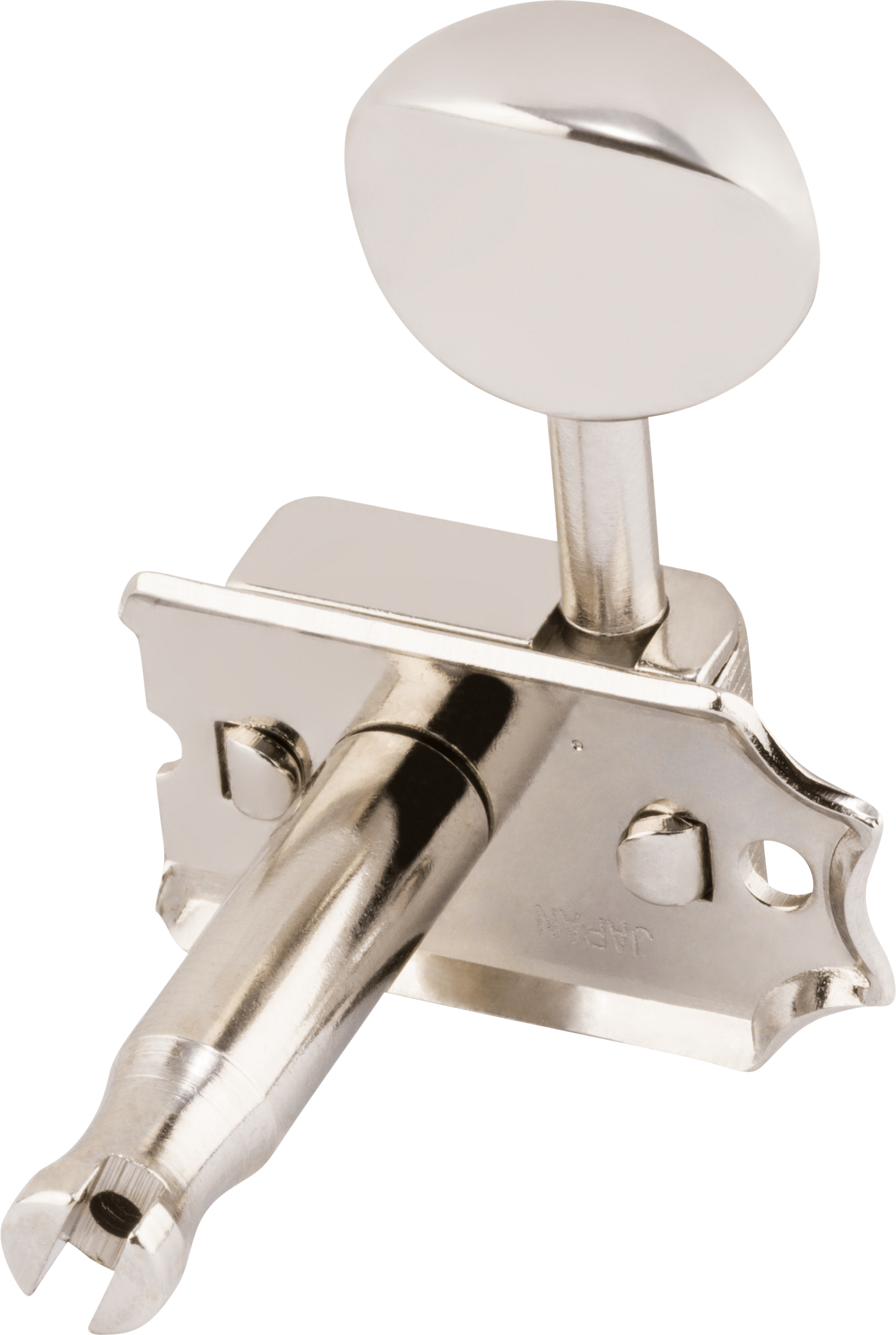 Fender American Vintage Staggered Tuning Machine Set