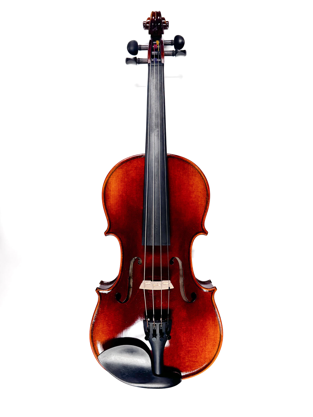 BOS Intermediate Viola DX40