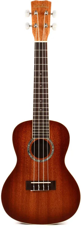 Cordoba 15CM-E Concert Ukulele - Sunburst