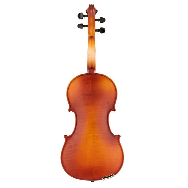 Knilling KVA4055 Bucharest Viola 15.5"Outfit
