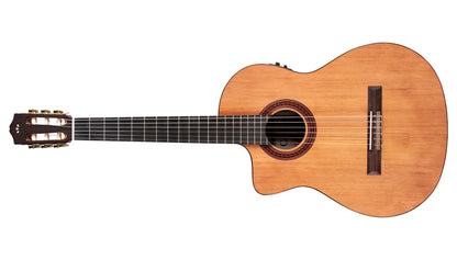 Cordoba C5-CE Lefty