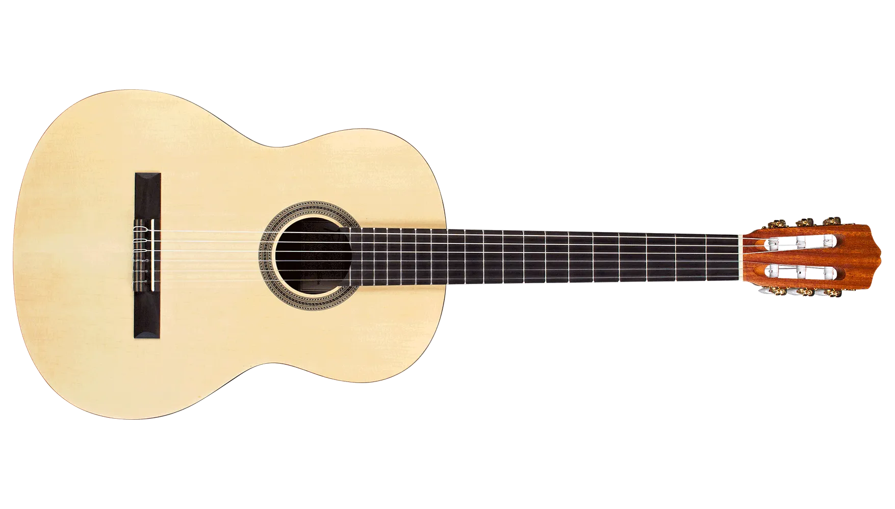 Cordoba C1M
