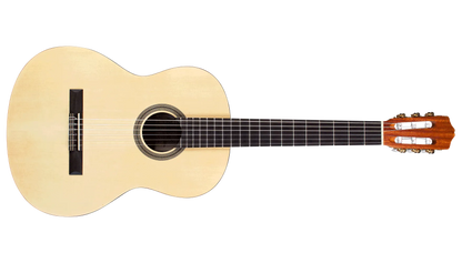 Cordoba C1M