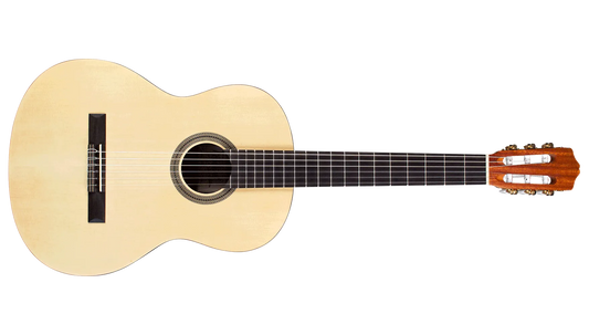 Cordoba C1M