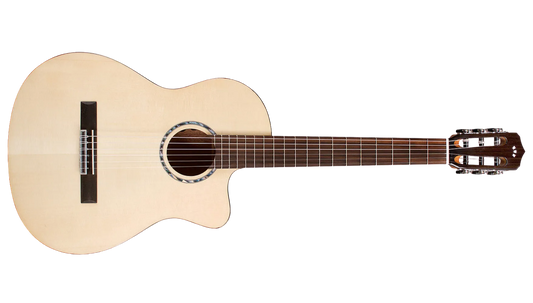 Cordoba Fusion 5