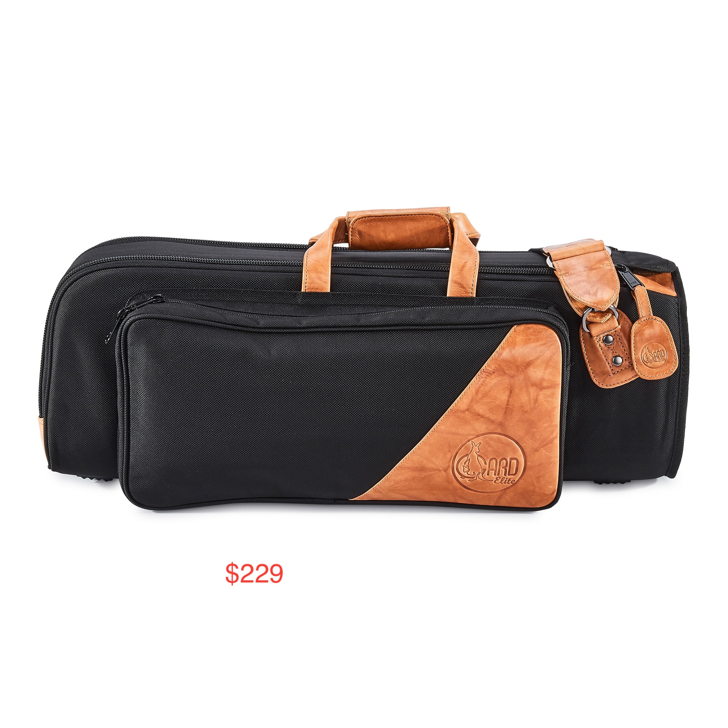 Gard 1-ESK Elite Gigbag for Trumpet