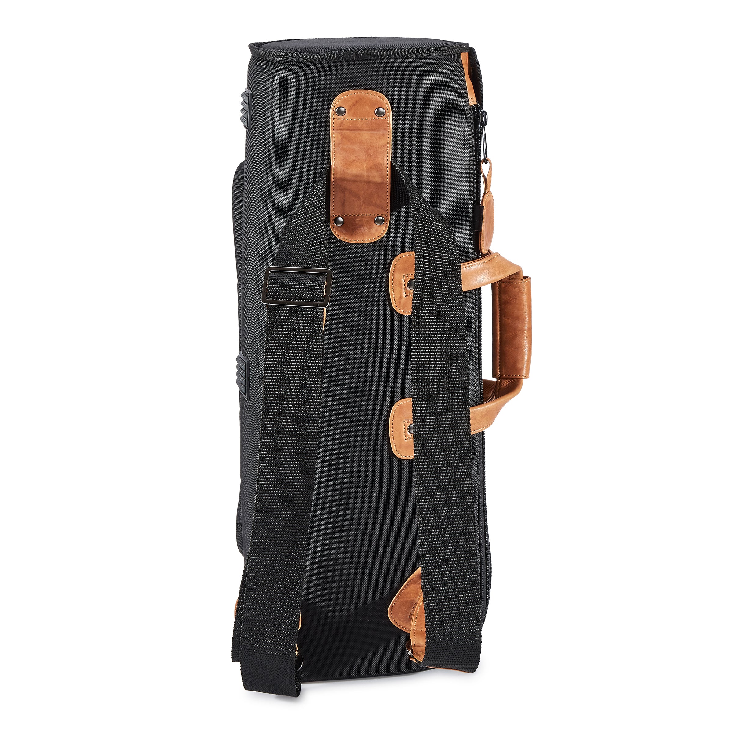 Gard 1-ESK Elite Gigbag for Trumpet