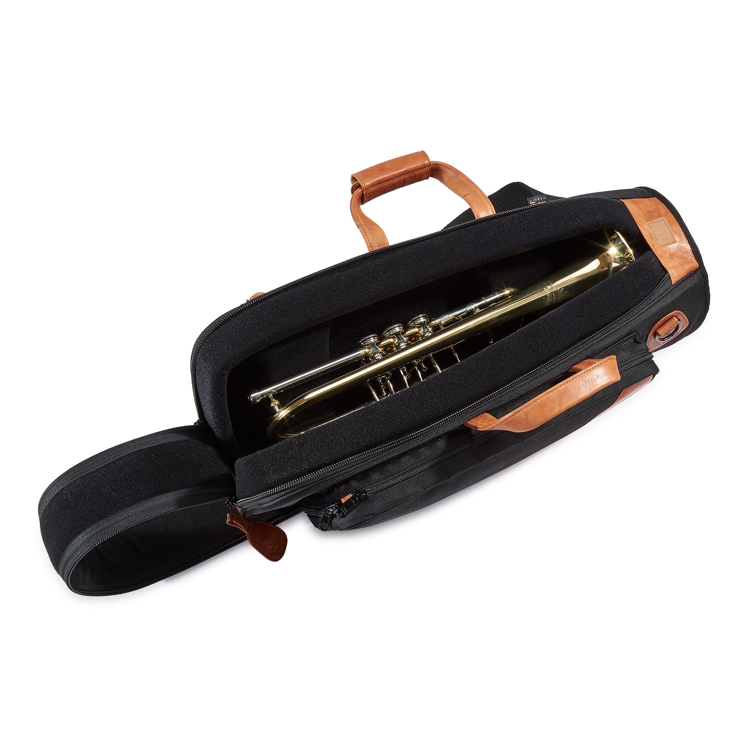 Gard 1-ESK Elite Gigbag for Trumpet