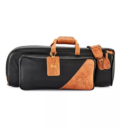 Gard Elite 1-ELK Single Trumpet Gig Bag