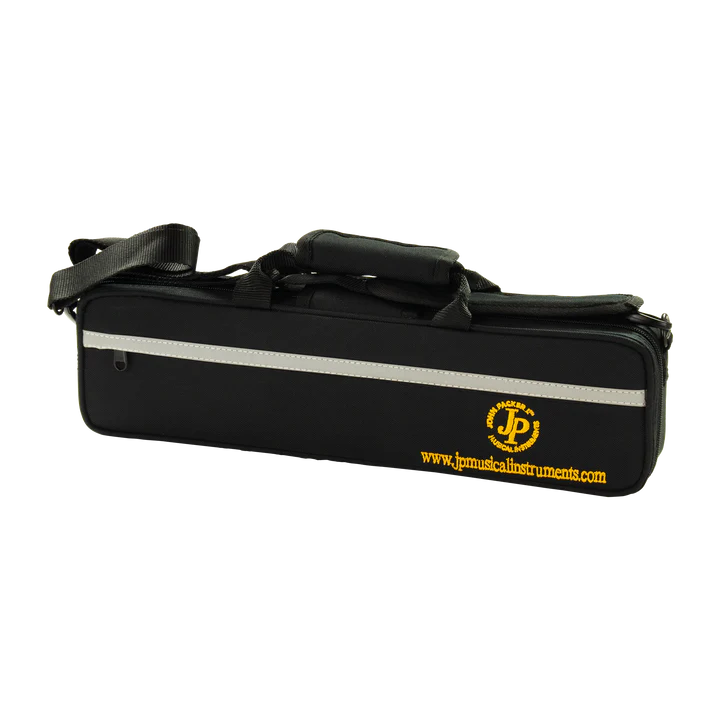 John Packer JP011 Flute