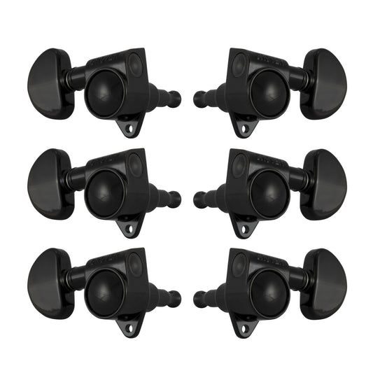 Grover Original Rotomatics Tuning Machines Set