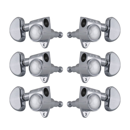 Grover Original Rotomatics Tuning Machines Set