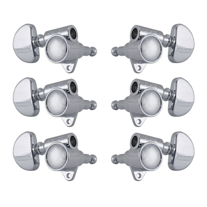 Grover Original Rotomatics Tuning Machines Set